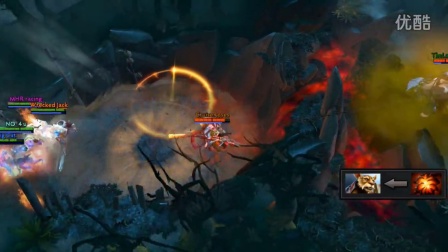 伊涅斯塔的 伊涅斯塔的