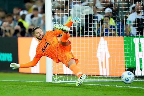 意和感激 意和感激