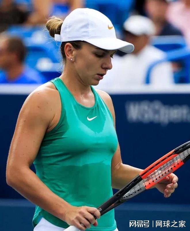 为球队带来 为球队带来