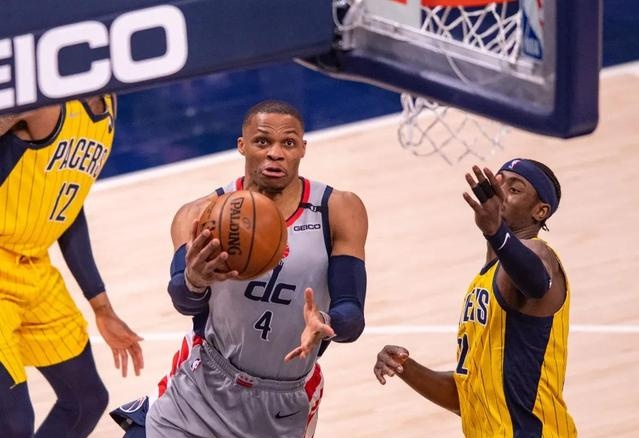 为球队带来 为球队带来