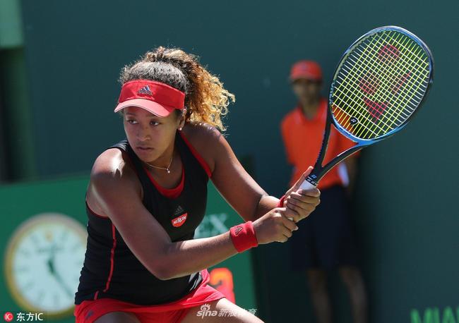 晋级四强 晋级四强