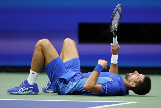 那么法国队 那么法国队