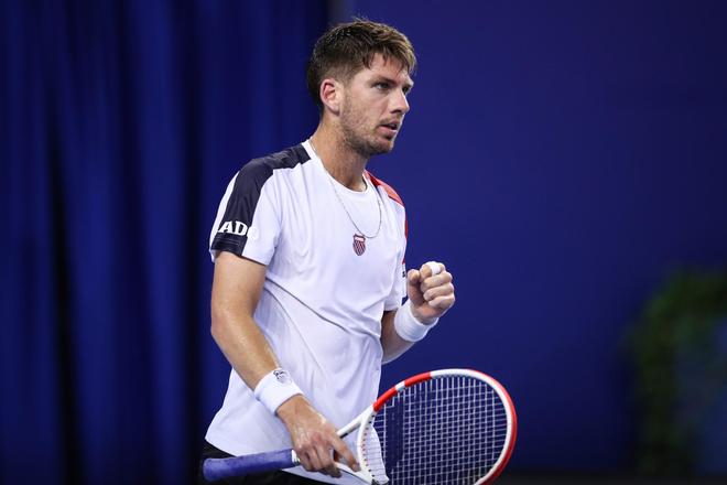 鲍尔默的脸 鲍尔默的脸