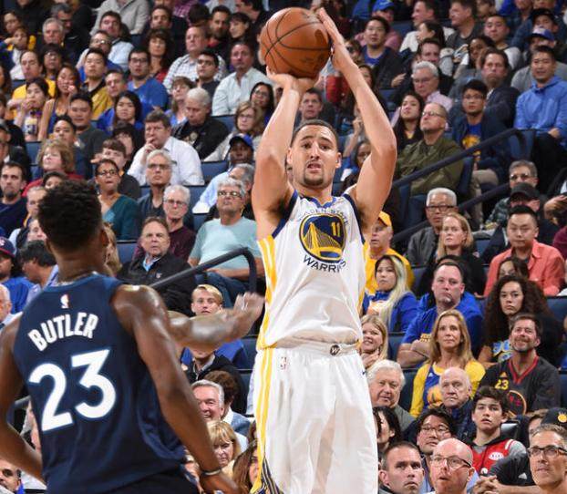 A球员有可 A球员有可