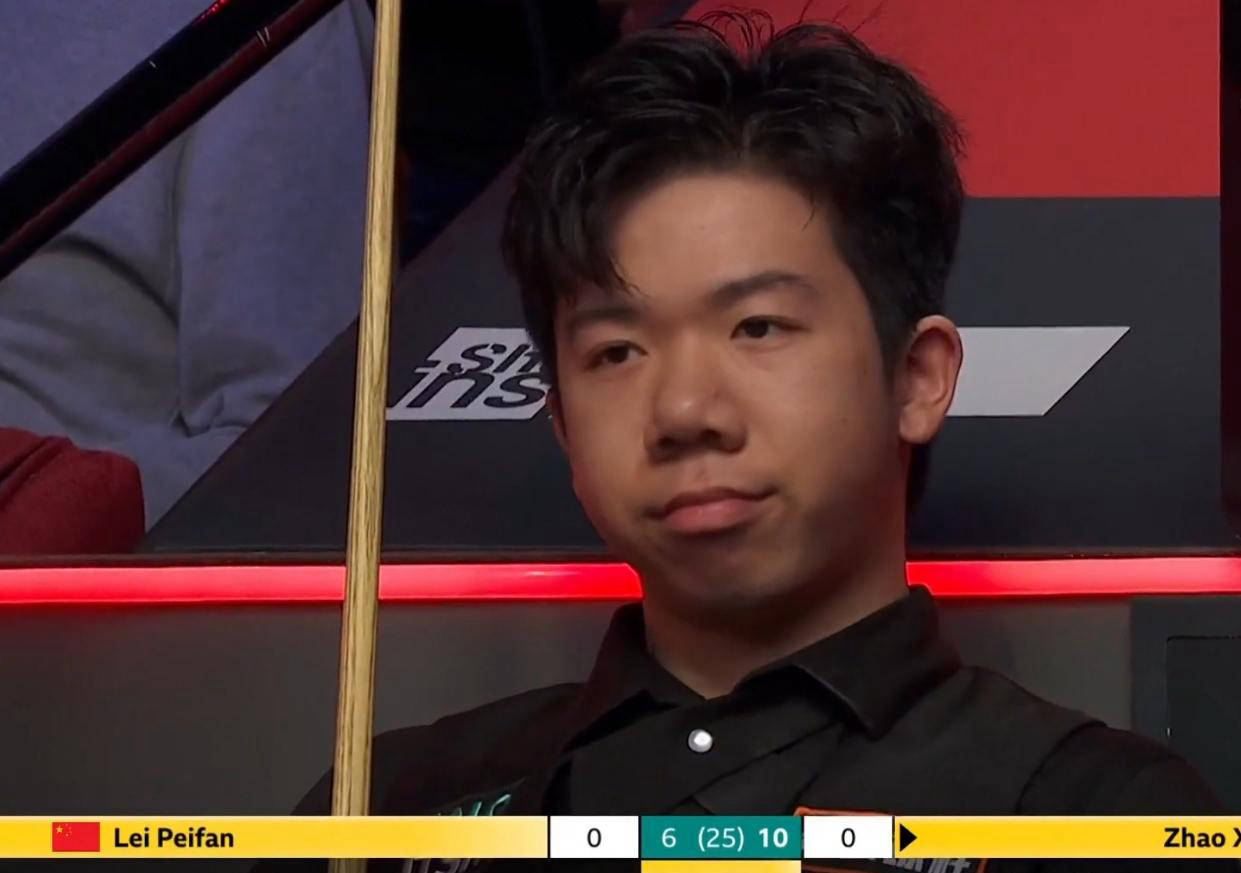 是一份颇具 是一份颇具