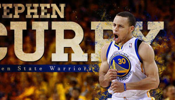 爆发成为独 爆发成为独