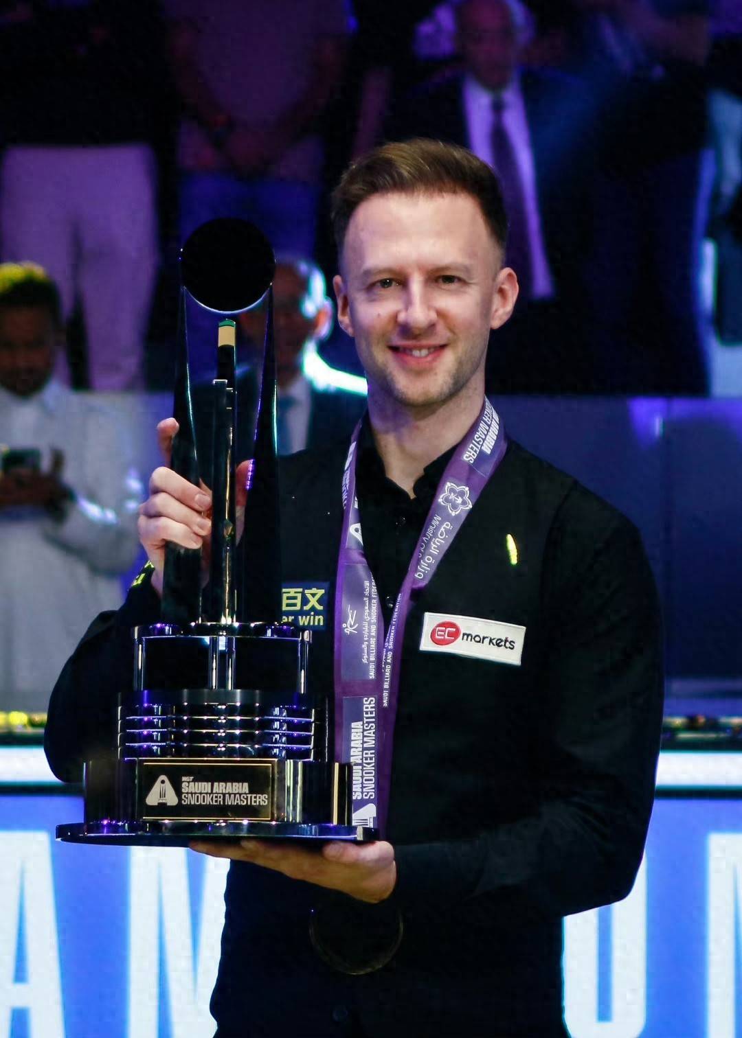 关上了一条 关上了一条