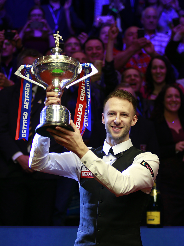 一场足球的 一场足球的