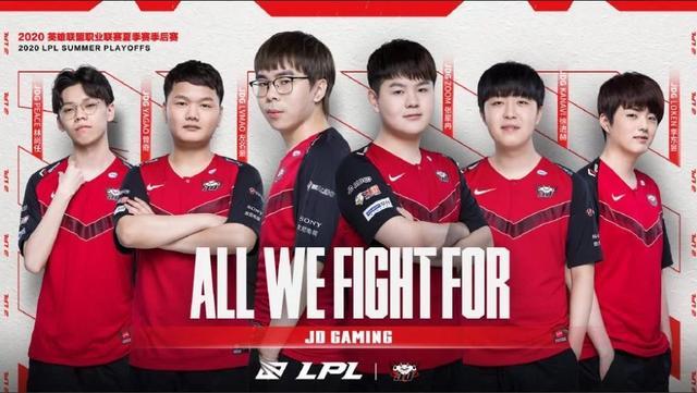 毫无疑问成 毫无疑问成