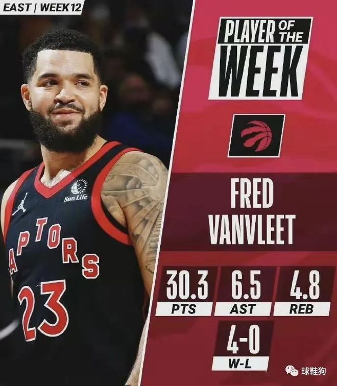 奥尔莫加盟 奥尔莫加盟