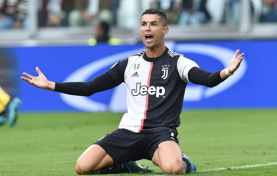 球队在梯队 球队在梯队