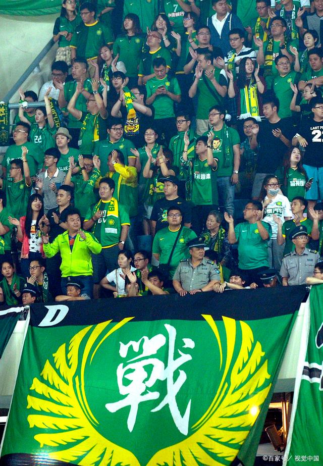 系至关重要 系至关重要