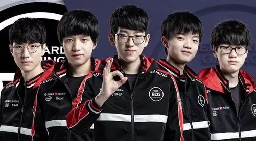 来新的腾飞 来新的腾飞