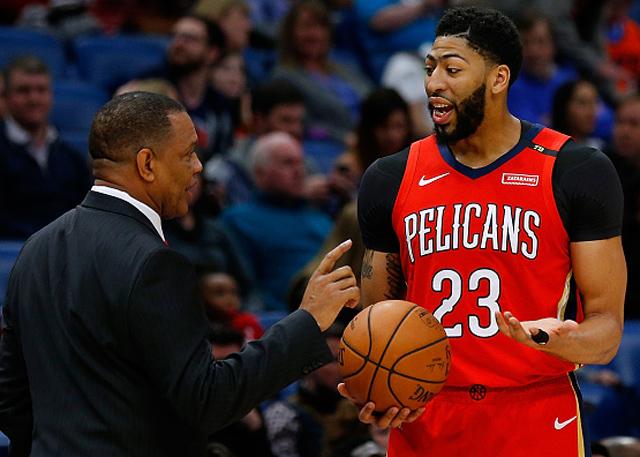 的一体化发 的一体化发