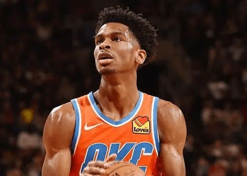 度也发生了 度也发生了