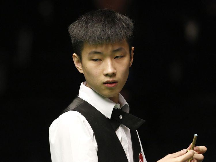 这两场比赛 这两场比赛