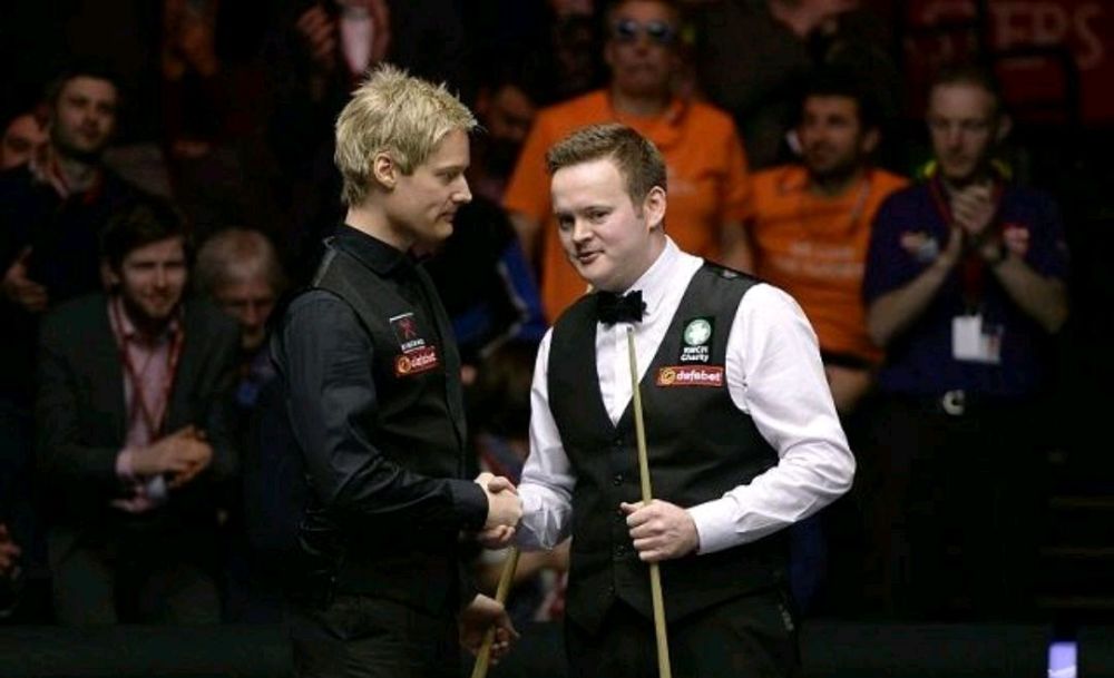 半场取得了 半场取得了