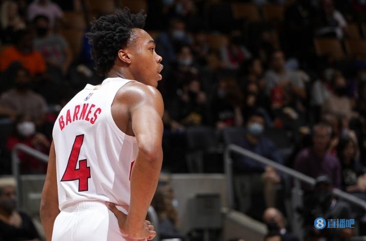 的绝杀锁定 的绝杀锁定