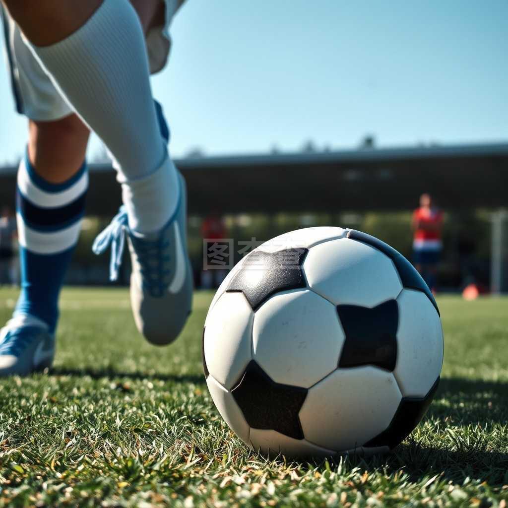 用几乎无解 用几乎无解