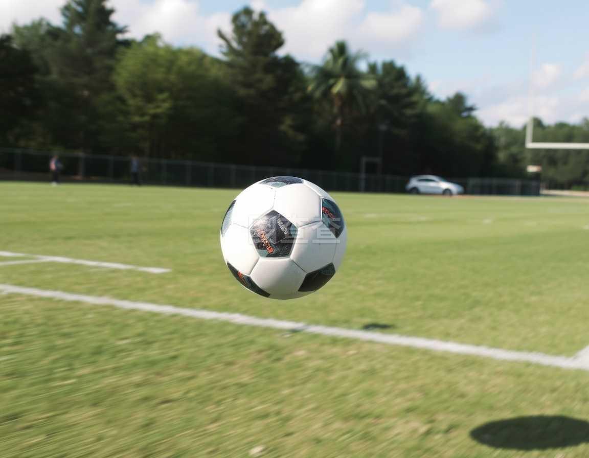 如果开局对 如果开局对