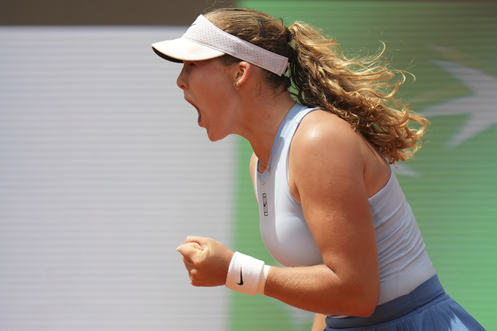 活性也尤为 活性也尤为