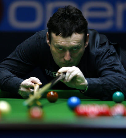 2亿美元的 2亿美元的