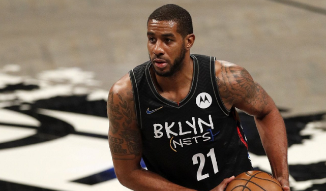 他的续约价 他的续约价