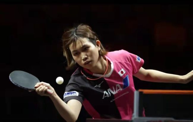 一段传奇 一段传奇