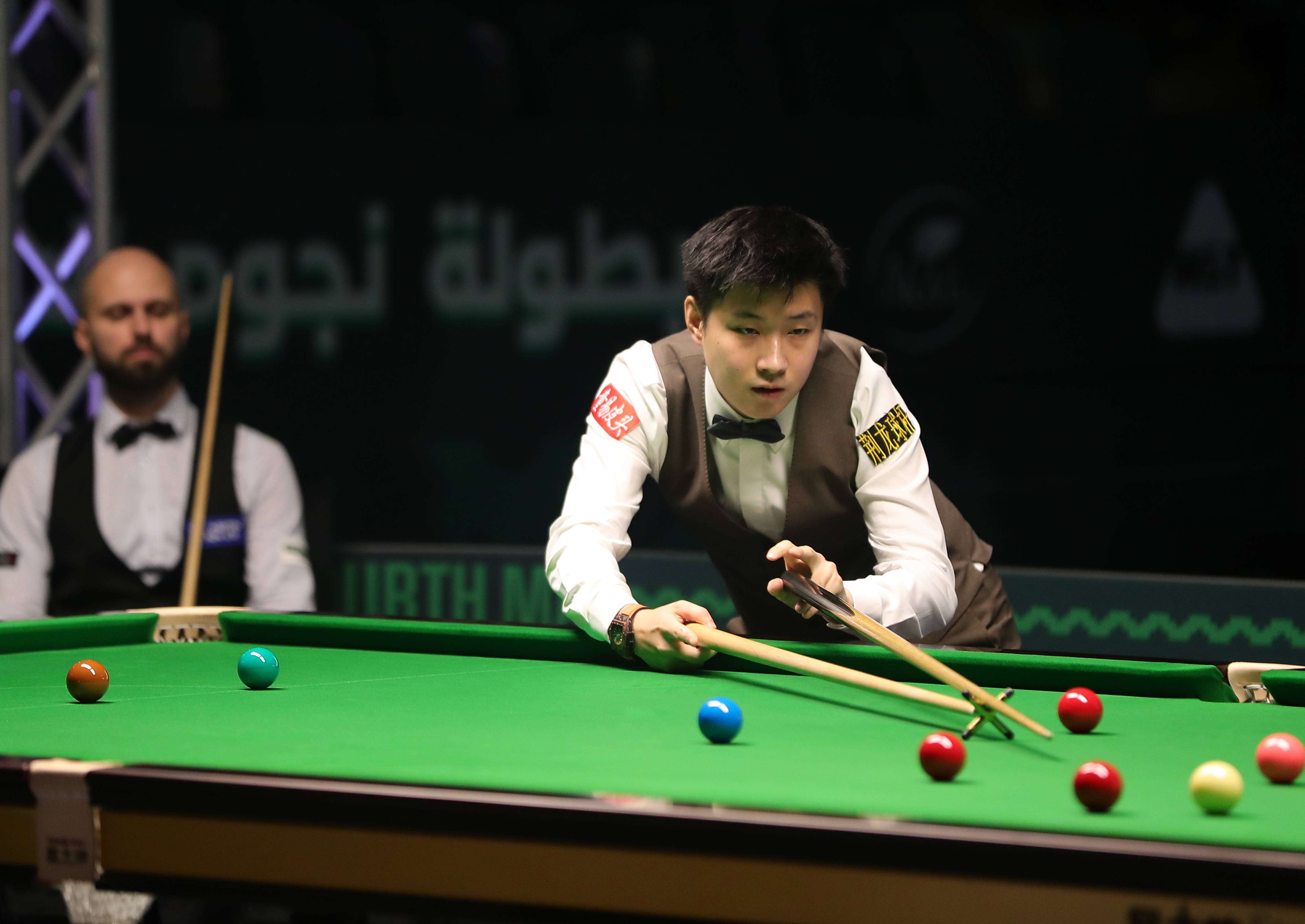 竞技体育的 竞技体育的