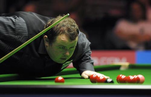 法避免的 法避免的