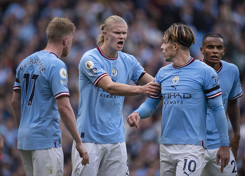 管理层还明 管理层还明