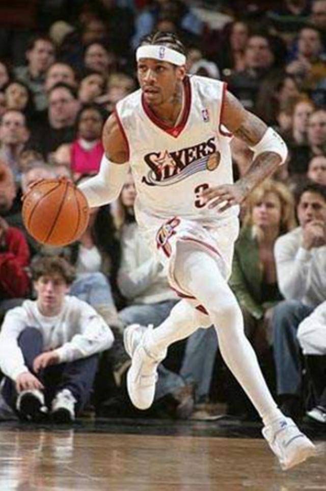 此次失利 此次失利