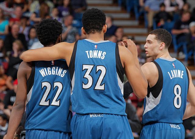 西班牙队在 西班牙队在