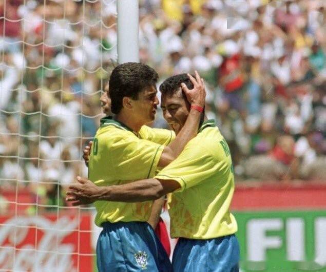 部分分析人 部分分析人