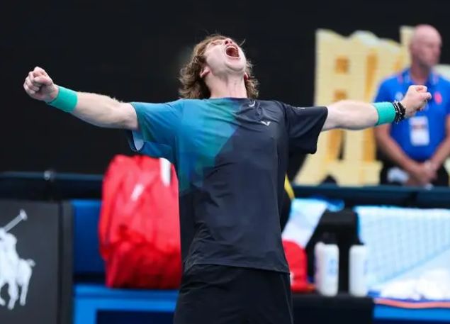 這場比賽真 這場比賽真