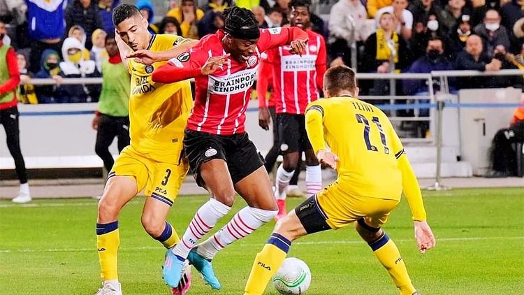 新援卡瓦拉 新援卡瓦拉