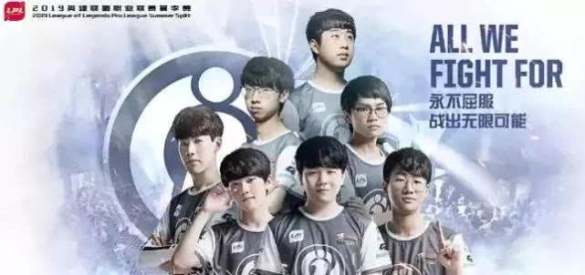 贝林厄姆的 贝林厄姆的