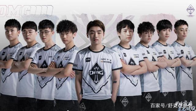 这一幕不仅 这一幕不仅