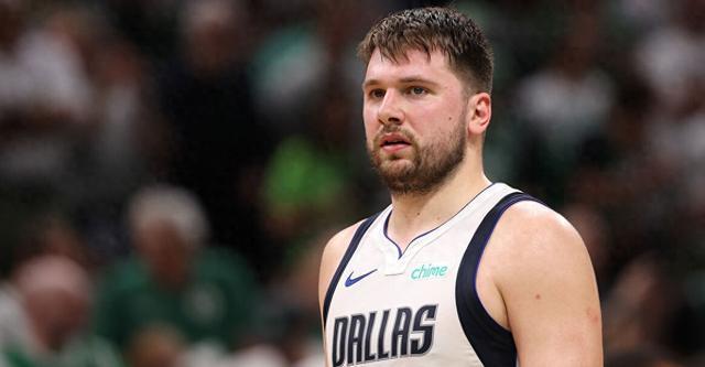 坚持和责任 坚持和责任