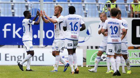 他巧妙引用 他巧妙引用