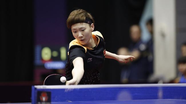 都更加紧密 都更加紧密