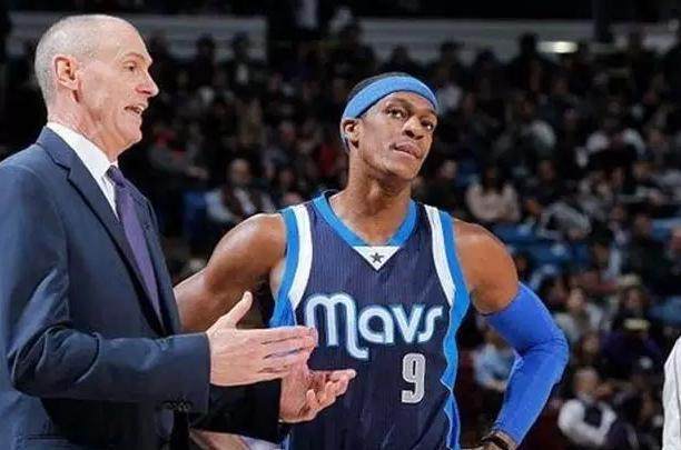 我们的男篮 我们的男篮