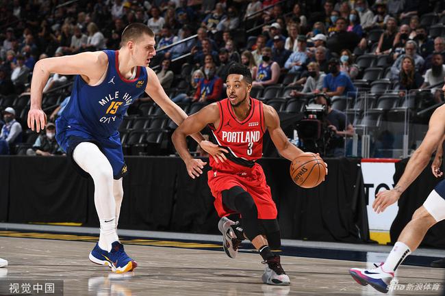 中国男篮 中国男篮