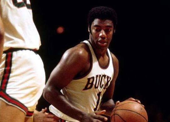 球迷而言 球迷而言