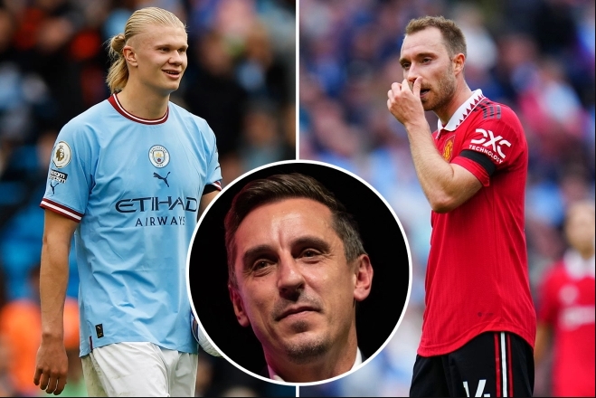 界过度解读 界过度解读