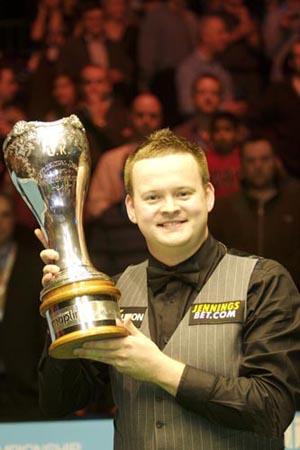 及他个人职 及他个人职