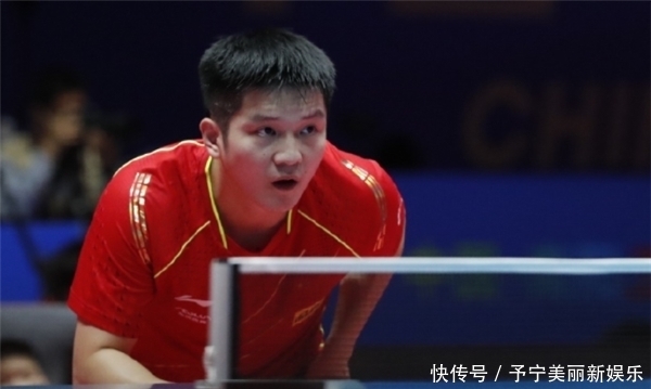 是个人能力 是个人能力