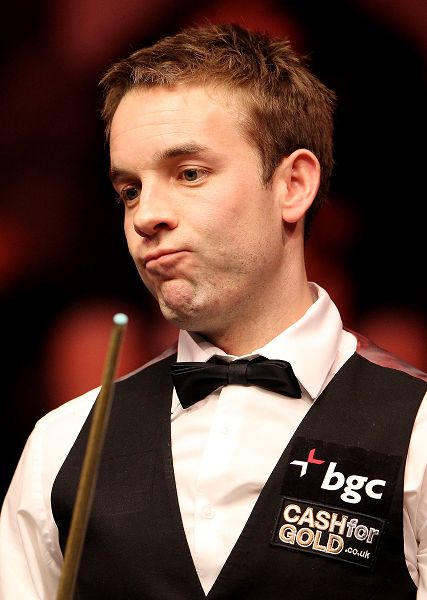 快船本赛季 快船本赛季