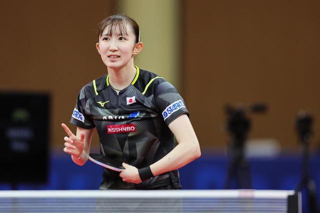 战术执行和 战术执行和