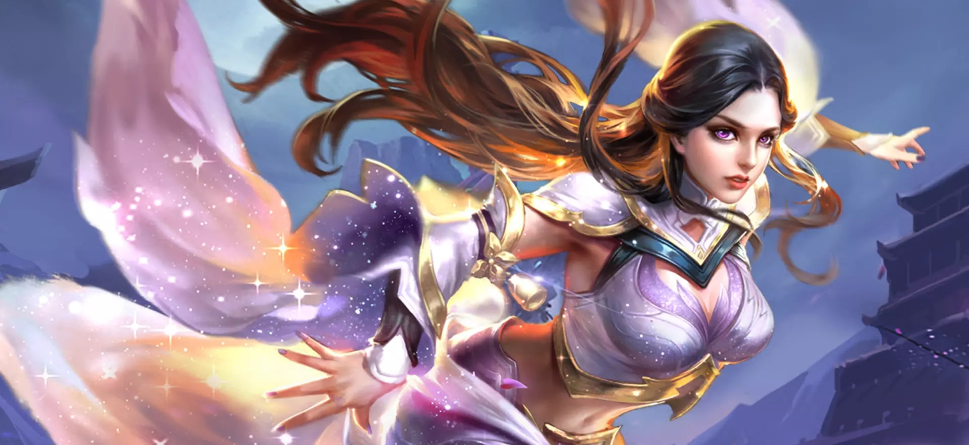 真实写照 真实写照